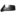 Door Mirror Assembly Left NEW STYLE Power Heated Folding w/Towing Pkg Curved Arm Inseam for Dodge Ram 1500 Ram 2500 Ram 3500