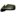 Door Mirror Assembly Left Heated w/o Memory Black for Jeep Grand Cherokee 2005–2010
