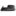 Door Mirror Assembly Left Manual w/Towing Package Fold-Out Design for Dodge Ram 2500 Ram 3500 Ram 1500