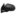 Door Mirror Assembly Left Power Heated for Jeep Compass 2007–2010
