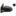 Door Mirror Assembly Left Manual for Dodge Caliber 2007–2012