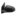 Door Mirror Assembly Left Power Non-Folding Non Heated for Dodge Caliber 2007–2009