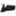 Door Mirror Assembly Left w/o Memory for Jeep Commander 2006–2010