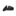 Door Mirror Assembly Left Non-Heated w/o Fold Away Design for Dodge Avenger 2008–2014