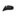 Door Mirror Assembly Left Black Pearl w/o Fold Away Design for Chrysler Sebring 2007–2009