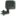 Door Mirror Assembly Left Non-Heated Textured (swing Away) Manual for Jeep Wrangler Wrangler JK