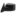 Door Mirror Assembly Left Manual for Jeep Patriot 2007–2017
