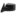 Door Mirror Assembly Left Power Non-heated Non-Folding for Jeep Patriot 2007–2009
