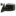 Door Mirror Assembly Left Power Heated for Jeep Patriot 2007–2014