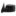 Door Mirror Assembly Left Power w/Memory w/o Fold-Away for Jeep Liberty 2008–2012