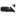 Door Mirror Assembly Left Heated w/Signal Lamp w/Puddle Lamp for Dodge Ram 1500 2009