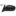 Door Mirror Assembly Left Power w/o Heat Non-Folding Textured Black for Dodge Charger 2006–2010