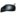 Door Mirror Assembly Left Power Heated for Dodge Journey SE 2009–2015