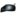 Door Mirror Assembly Left Power Heated w/o Memory for Dodge Journey SXT Premium SXT SXT Sport GT 2009–2019