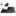 Door Mirror Assembly Left Power Heated Trailer Tow Type for Dodge Ram 2500 Ram 3500 Ram 1500
