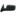 Door Mirror Assembly Left Manual w/o Towing Textured Black for Dodge Ram 2500 Ram 1500 Ram 1500 2500
