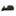 Door Mirror Assembly Left Power w/Towing Pkg w/Signal & Puddle Lamp Textured for Dodge Ram 2500 Ram 3500 Ram 1500 Ram 1500 2500 3500