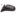 Door Mirror Assembly Left Power w/o Fold-Away Design Flat Black for Chrysler Sebring Sedan 2007–2010