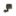 Door Mirror Assembly Left Power Heated Textured for Jeep Wrangler 2011–2013