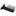 Door Mirror Assembly Left Power w/Towing Pkg Chrome for Dodge Ram 2500 Ram 3500 Ram 1500 Ram 1500 2500 3500