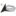 Door Mirror Assembly Left Power Heated Folding w/o Memory w/o Auto Dimming Chrome for Chrysler 300 Dodge Magnum