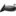 Door Mirror Assembly Left Power Heated Black (Code X8) for Chrysler 200 Sedan 2011
