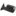Door Mirror Left Power Trailer Tow Type 6×9 Shell Fold-Away Textured for Ram 1500 2012–2013