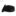 Door Mirror Assembly Left Power Heated w/o Blind Spot Detection w/o Auto Dimming for Dodge Durango 2011–2017