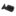 Door Mirror Assembly Left Manual Non-Heated Trailer Tow Type Textured Black for Ram 3500 1500 2500 1500 Classic