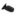 Door Mirror Assembly Left Manual w/o Towing Pkg Textured for Ram 1500 2500 3500 1500 Classic
