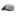 Door Mirror Assembly Left w/o Blind Spot Detection for Jeep Grand Cherokee Limited Laredo Overland Laredo E Laredo X Overland Summit 2011–2016