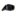 Door Mirror Assembly Left w/Blind Spot Detection for Jeep Grand Cherokee SRT8 2012–2015
