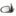 Door Mirror Assembly Left Power Non-Folding Heated for Dodge Caliber 2010–2012
