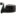 Door Mirror Assembly Left Power Heated w/o Memory 8H5P for Jeep Liberty 2008–2012