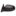 Door Mirror Assembly Left Power Heated w/o Blind Spot Sensor w/o Memory Textured Black for Jeep Cherokee 2014–2018