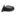 Door Mirror Assembly Left Power Heated w/o Blind Spot Sensor w/o Memory Fold-Away for Jeep Cherokee 2014–2018