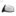Door Mirror Assembly Left Power Heated w/o Blind Spot Detection Chrome for Dodge Durango 2014–2022