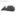 Door Mirror Assembly Left w/Towing Pkg w/Memory Power-Folding Redesigned S/L & P/L Textured Black for Ram 2500 3500