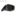 Door Mirror Assembly Left w/o Blind Spot Detection for Jeep Grand Cherokee Grand Cherokee WK