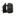 Door Mirror Assembly Left Power Heated Non-Extended Power Folding w/Temp Sensor for Ram ProMaster 1500 ProMaster 2500 ProMaster 3500