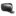 Door Mirror Assembly Left w/Blind Spot Detection w/o Signal w/Cover Textured for Jeep Renegade 2015–2018
