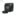 Door Mirror Left Power w/o Blind Spot Detection for Jeep Wrangler Gladiator