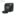 Door Mirror Assembly Left Power w/Blind Spot Detection for Jeep Wrangler Gladiator