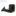 Door Mirror Assembly Left w/Towing Pkg Non-Heated w/o Blind Spot Detection Black Trim for Ram 1500 2019