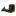 Door Mirror Assembly Left w/Towing Pkg Non-Heated w/Blind Spot Detection Black Trim for Ram 1500 2019