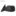 Door Mirror Left Standard Type Black for Ram 1500 2019–2024