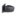 Door Mirror Assembly Left w/Blind Spot Detection for Chrysler Town & Country Dodge Grand Caravan