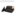 Door Mirror Assembly Left w/Towing Pkg w/o Blind Spot Sensor w/Memory Black for Ram 2500 3500