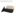 Door Mirror Assembly Left w/Towing Pkg w/o Blind Spot Sensor w/Memory Chrome for Ram 2500 3500