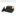 Door Mirror Left w/Towing Pkg w/BSD w/o Surround View w/Memory Black for Ram 2500 3500